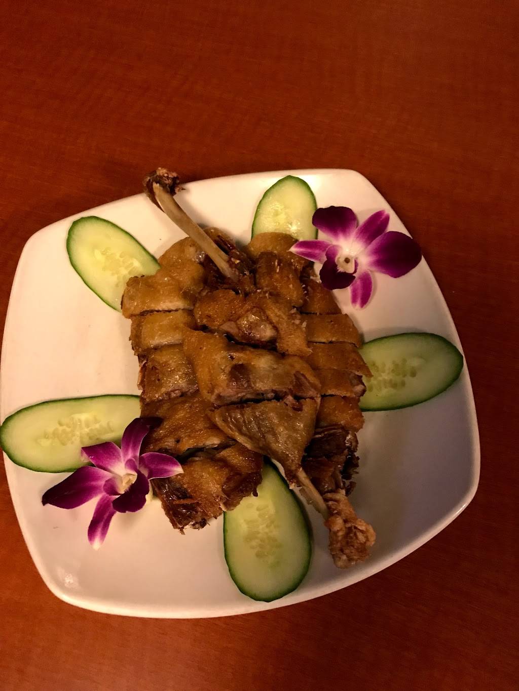 CK Shanghai | restaurant | 15 Washington St, Wellesley, MA 02481, USA | 7812377500 OR +1 781-237-7500