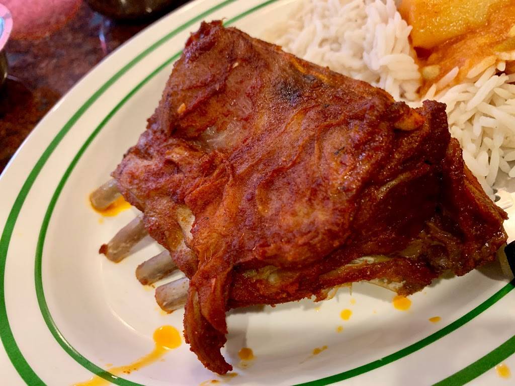 Yemen Café | restaurant | 176 Atlantic Ave, Brooklyn, NY 11201, USA | 7188349533 OR +1 718-834-9533