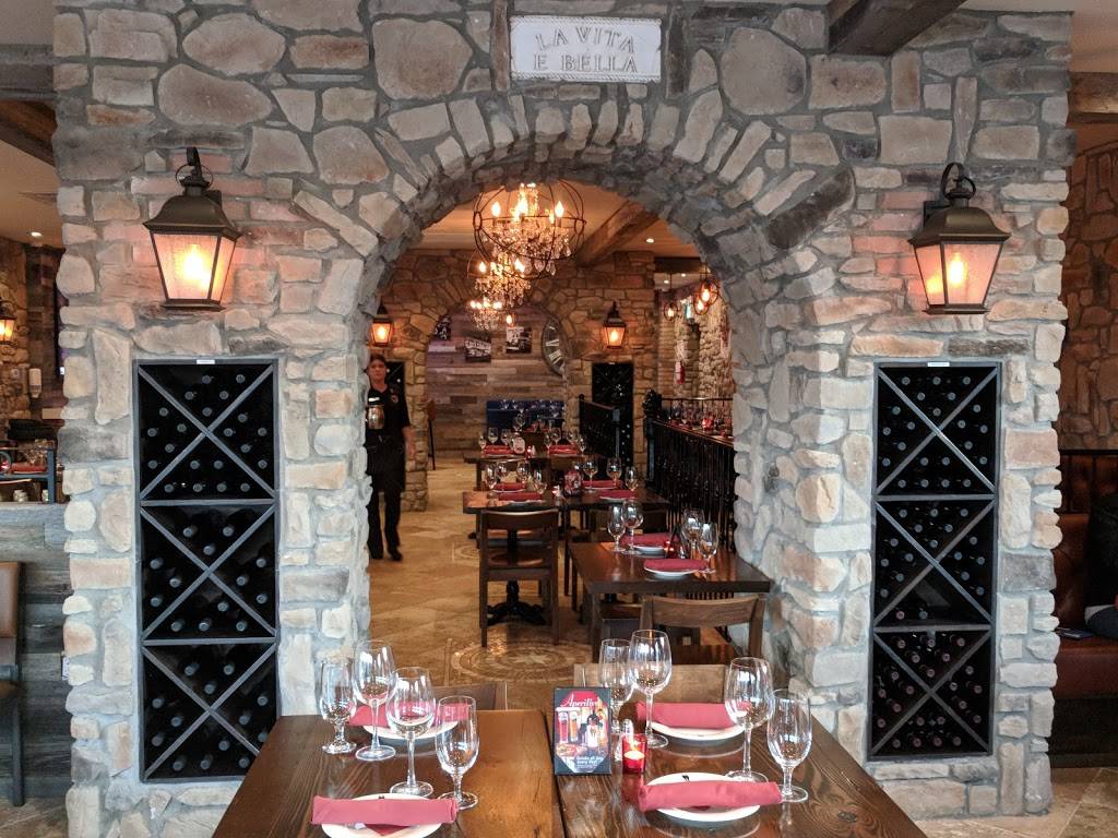 Goodfellas Wood Oven Pizza | restaurant | 22 Ontario St S, Milton, ON L9T 2M6, Canada | 8554335527 OR +1 855-433-5527