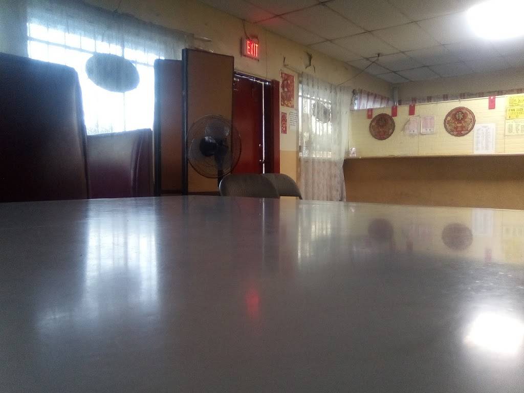 China Palace | restaurant | 2740 S Orange Blossom Trail, Orlando, FL 32805, USA | 4074232958 OR +1 407-423-2958