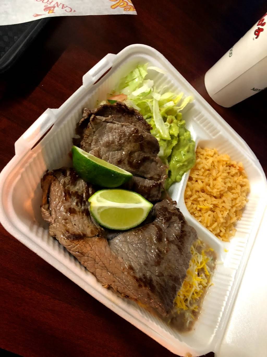 Alfredos | restaurant | 911 N San Fernando Blvd, Burbank, CA 91504, USA | 8189722625 OR +1 818-972-2625