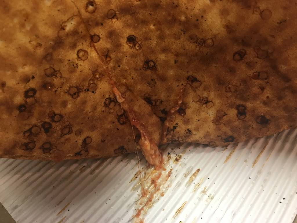 Aramingos Best Pizza | meal delivery | 2885 Aramingo Ave, Philadelphia, PA 19134, USA | 2154264440 OR +1 215-426-4440