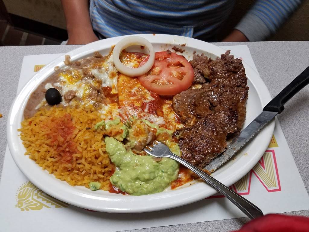 Speedy Joes | restaurant | 40205 10th St W, Palmdale, CA 93551, USA | 6612669625 OR +1 661-266-9625