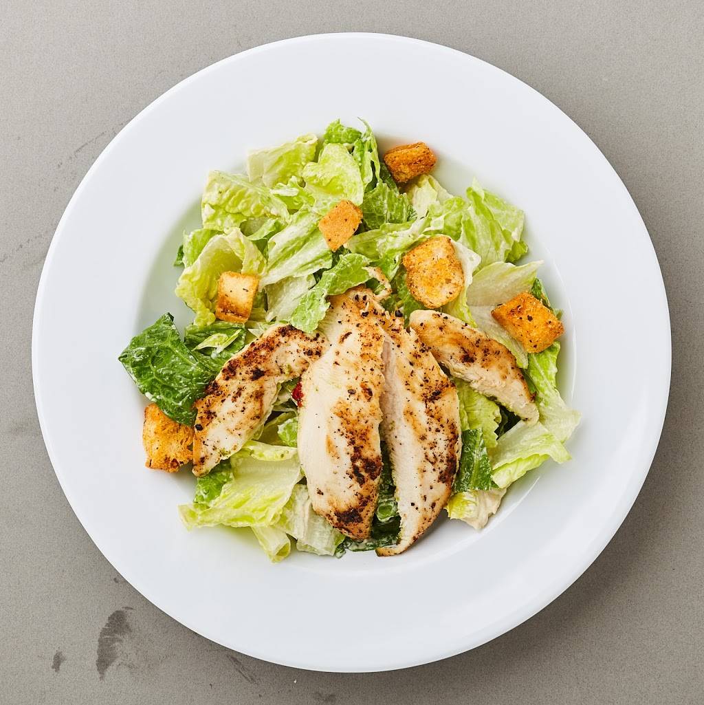 Ninos Cafe | meal takeaway | 1006 Easter Lily Ln, Vero Beach, FL 32963, USA | 7722319311 OR +1 772-231-9311