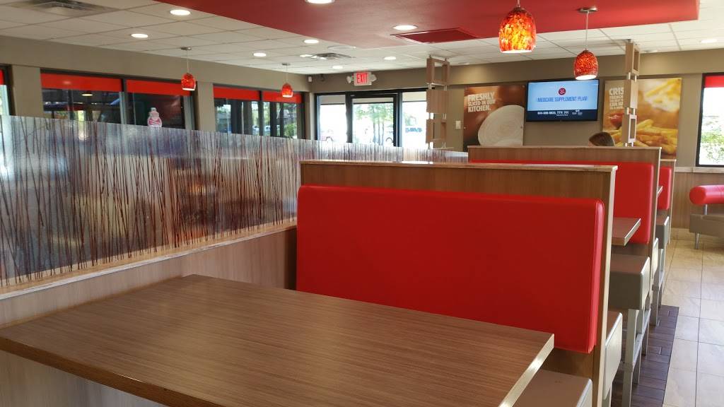 Burger King | restaurant | 6402 S Rural Rd, Tempe, AZ 85283, USA | 4808201182 OR +1 480-820-1182