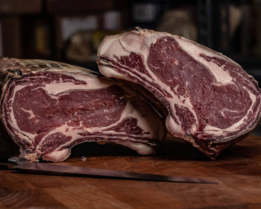 Osteria Crescendo | restaurant | 36 Jefferson Ave, Westwood, NJ 07675, USA | 2017221900 OR +1 201-722-1900