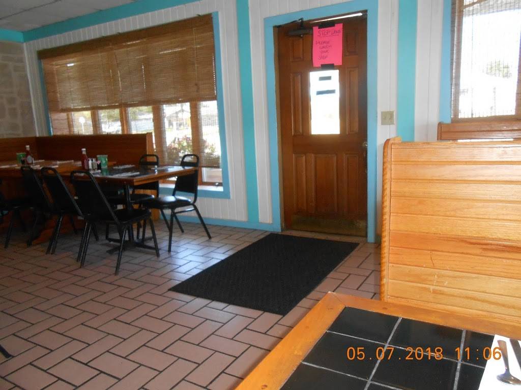 Thirstys Restaurant | restaurant | 4835 Vincennes St, Cape Coral, FL 33904, USA | 2395496661 OR +1 239-549-6661