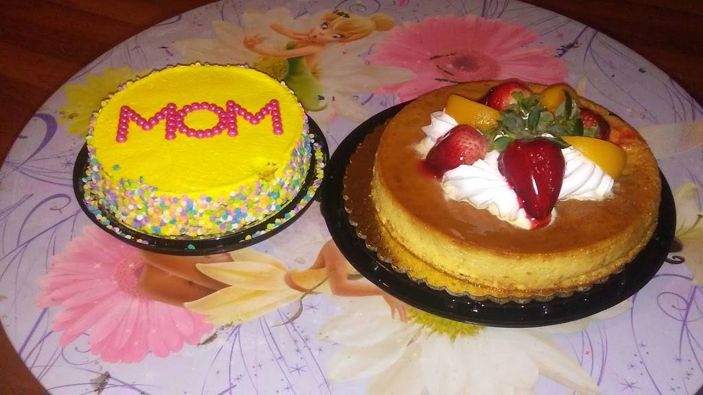 Kennys Heart & Soul | restaurant | 4559 International Blvd, Oakland, CA 94601, USA | 5105590518 OR +1 510-559-0518