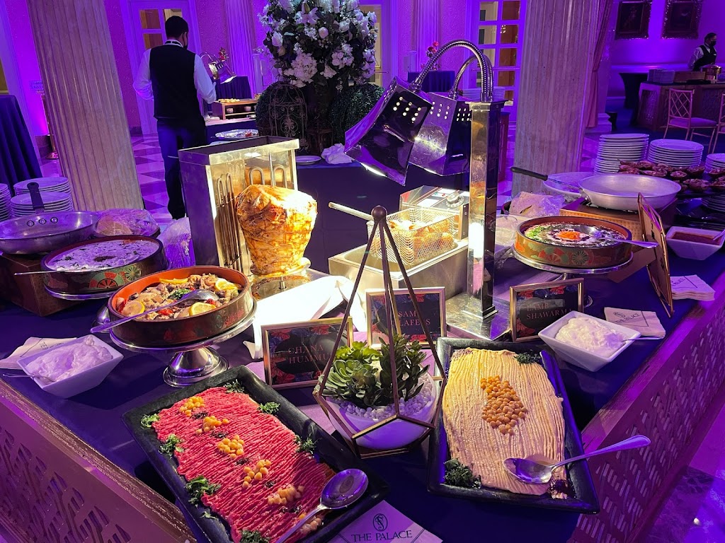 Halal food truck | restaurant | 60 Orchard St, Yonkers, NY 10701, USA | 6464620025 OR +1 646-462-0025