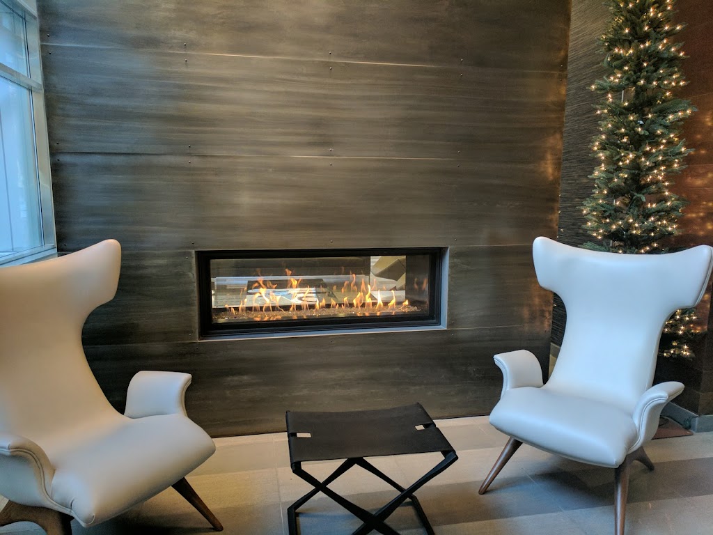 Cafe York | meal takeaway | 1384 York Ave, New York, NY 10021, USA | 2128799258 OR +1 212-879-9258