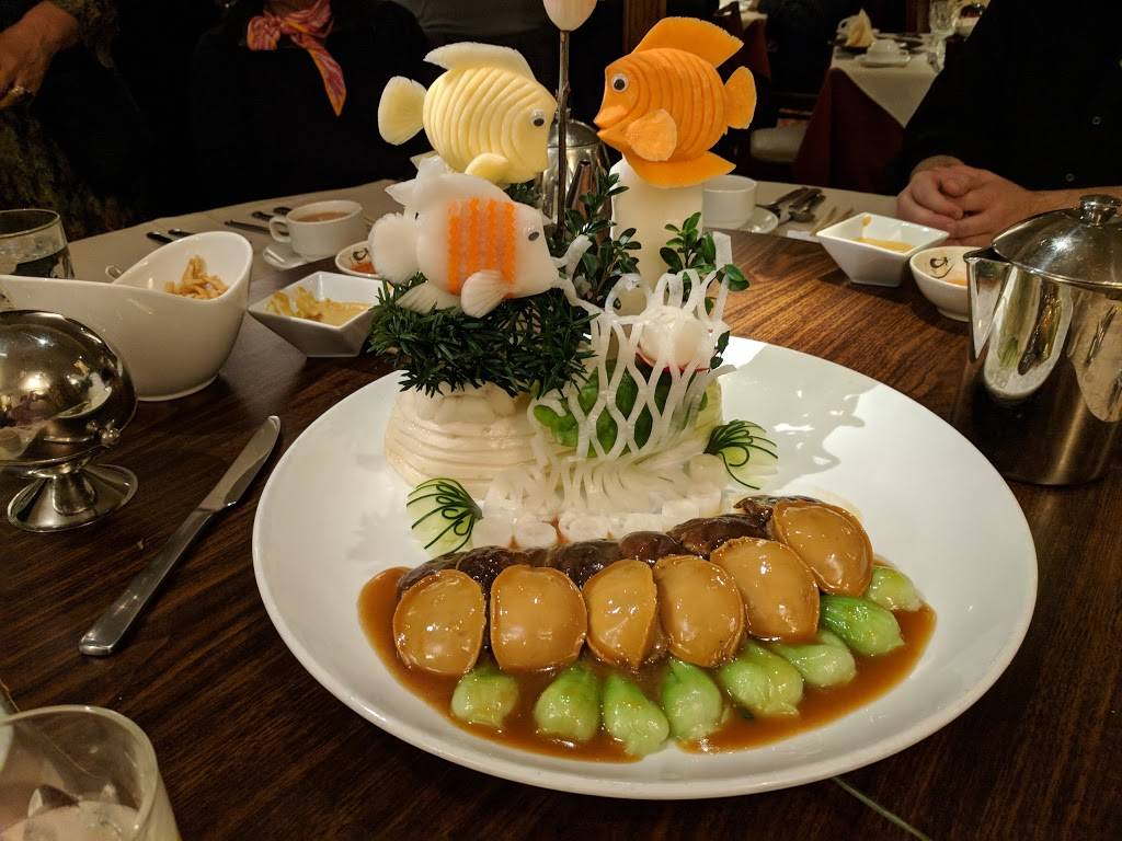 Pearl East | restaurant | 1191 Northern Blvd, Manhasset, NY 11030, USA | 5163659898 OR +1 516-365-9898