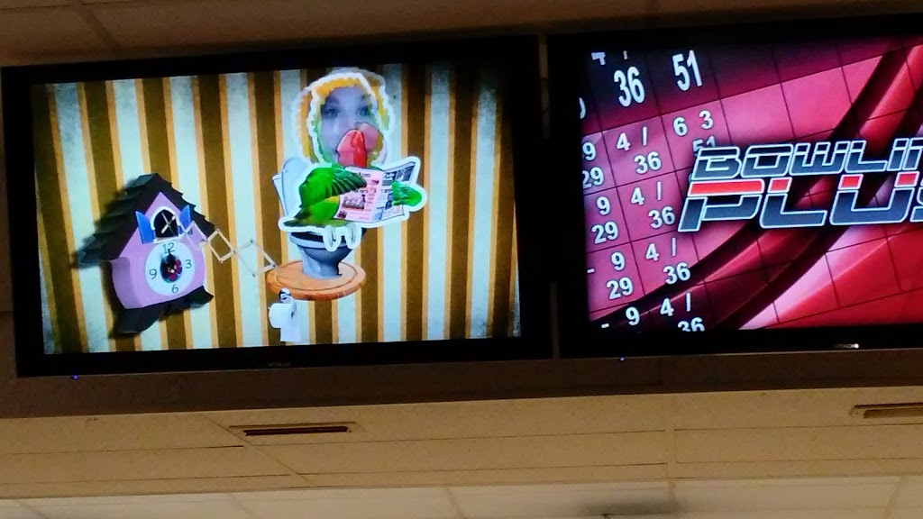 Cowtown Bowling Center | restaurant | 4333 River Oaks Blvd, Fort Worth, TX 76114, USA | 8176242151 OR +1 817-624-2151