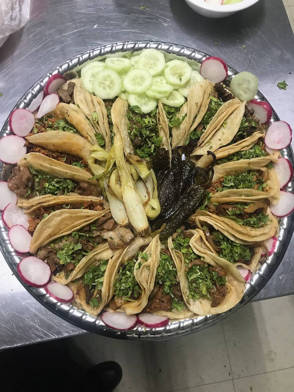 La Costeñita Mexican Restaurant | restaurant | 2701 E 3rd St, Dayton, OH 45403, USA | 9379381045 OR +1 937-938-1045