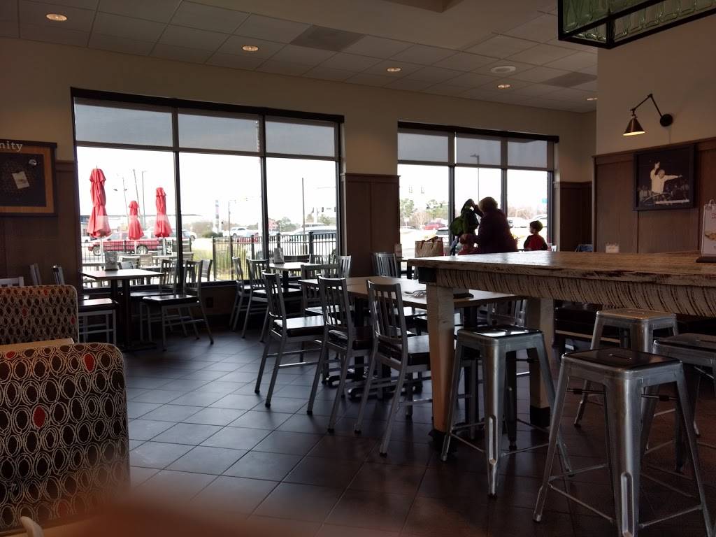 Chick-fil-A | restaurant | 2730 Manchester Expy, Columbus, GA 31904, USA | 7063241011 OR +1 706-324-1011