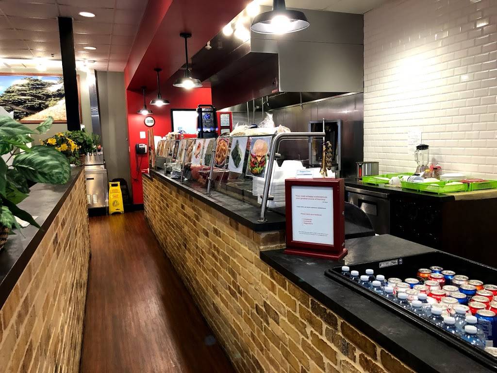 Cedar Grill | restaurant | 2407 S Hwy 27, Clermont, FL 34711, USA | 3524047888 OR +1 352-404-7888