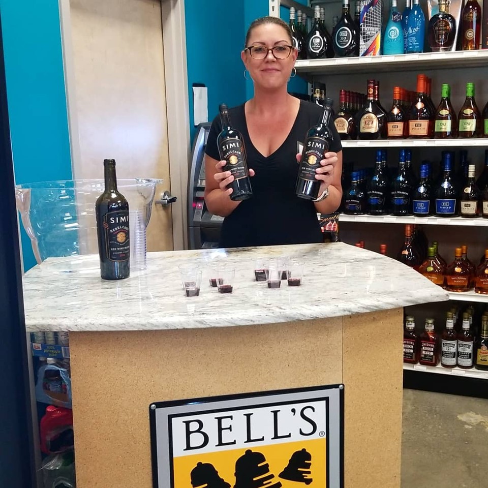 Hardy Discount Liquors | restaurant | 6044 Harding Hwy, Mays Landing, NJ 08330, USA | 6094501700 OR +1 609-450-1700