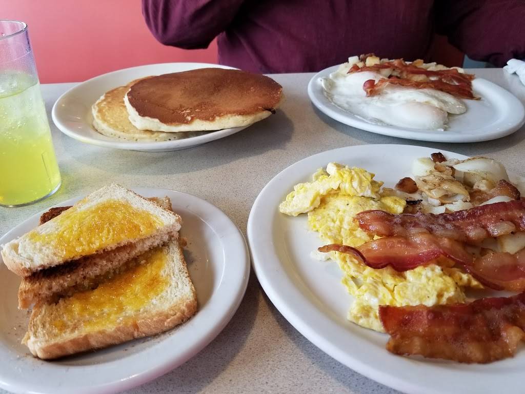 Hydes | restaurant | 130 S Erie Blvd, Hamilton, OH 45011, USA | 5138921287 OR +1 513-892-1287