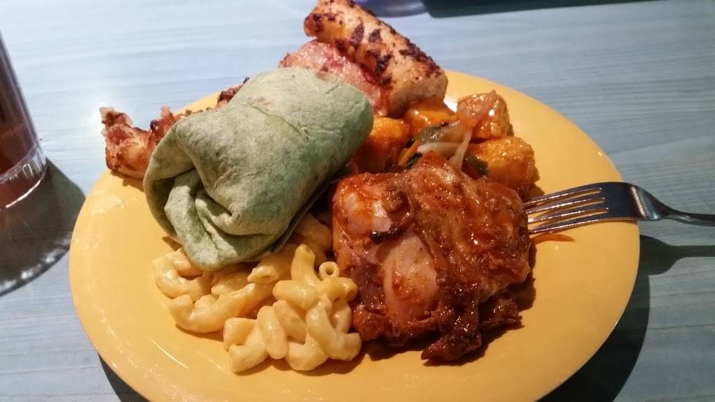 The Restaurants at Benjamin Franklin Hall | restaurant | 702 Race Ave, Lancaster, PA 17603, USA | 7172914200 OR +1 717-291-4200