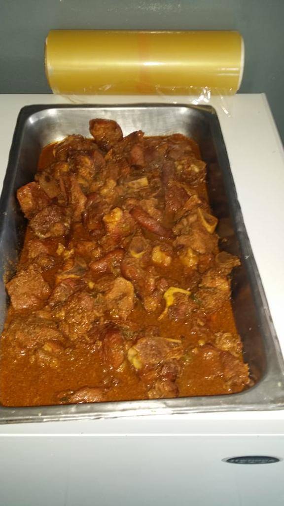 El Mofonguito Take Out & Catering | restaurant | 172 S Lexington Ave, White Plains, NY 10605, USA | 9146077337 OR +1 914-607-7337