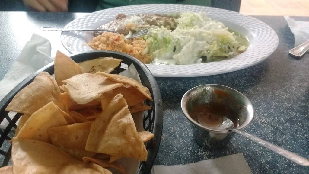 LOS CARMELOS | restaurant | Local F-06, Plaza Otay, Carretera Aeropuerto 1900, C.Comercial Otay, 22425 Tijuana, B.C., Mexico | 016646231463 OR +52 664 623 1463