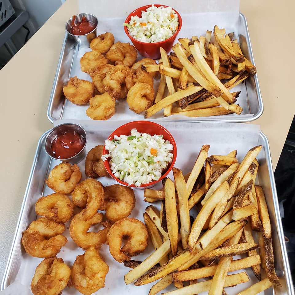 Franks Hoppy Bistro | restaurant | 3235 W Thompson Rd, Fenton, MI 48430, USA | 8102087297 OR +1 810-208-7297