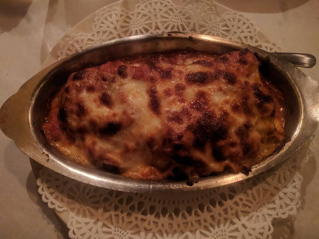 Cote Sud | restaurant | 7918 Maple St, New Orleans, LA 70118, USA | 5048669551 OR +1 504-866-9551