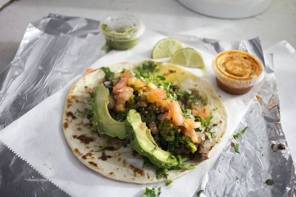 Olivo Taco | restaurant | 2914 W State St, Rockford, IL 61102, USA | 3129894128 OR +1 312-989-4128