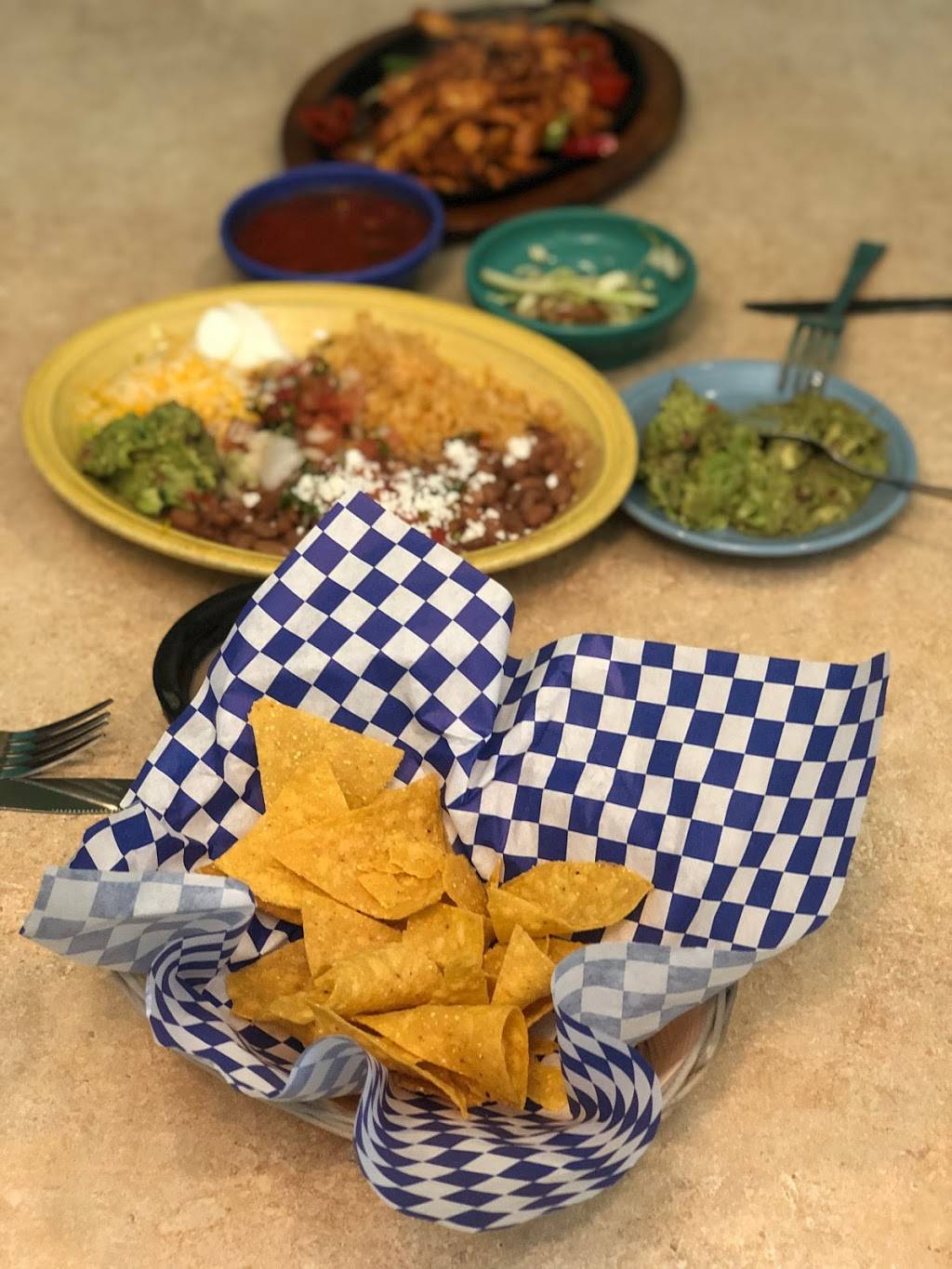 Riviera Maya Mexican Restaurant | restaurant | 8451 SE 68th St #101, Mercer Island, WA 98040, USA | 2062322326 OR +1 206-232-2326