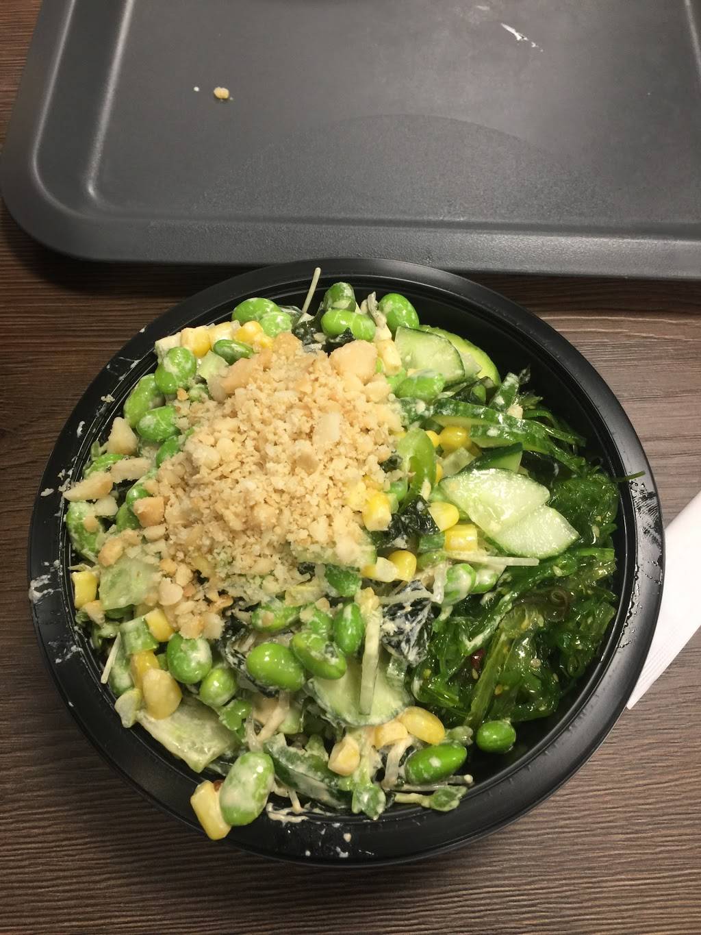 201 Kitchen | restaurant | 2453 Lacey Blvd #109, Hanford, CA 93230, USA | 5595899136 OR +1 559-589-9136