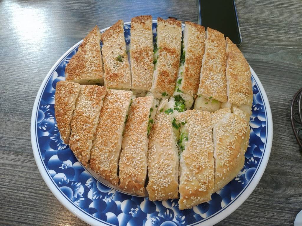 Mas House | restaurant | 24291 Avenida De La Carlota, Laguna Hills, CA 92653, USA | 9499511577 OR +1 949-951-1577