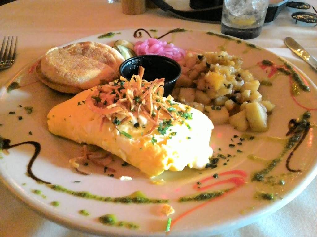 Cheryls Restaurant | restaurant | 112 Fulton Beach Rd, Fulton, TX 78358, USA | 3617909626 OR +1 361-790-9626