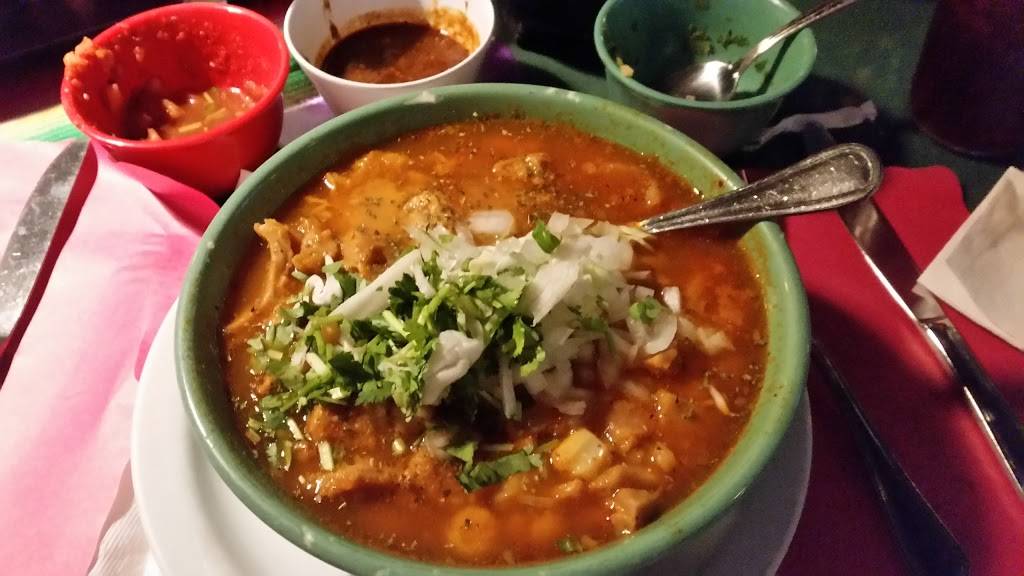 El Perico Ranchero | restaurant | 1401 E Foothill Blvd, Upland, CA 91786, USA | 9099852229 OR +1 909-985-2229