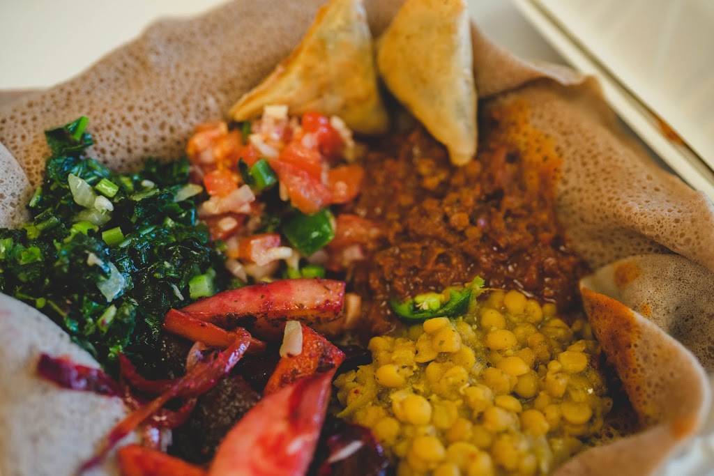 Mimis Ethiopian BBQ | restaurant | 2523 Pennsylvania Ave. SE, Washington, DC 20020, USA | 2024810414 OR +1 202-481-0414