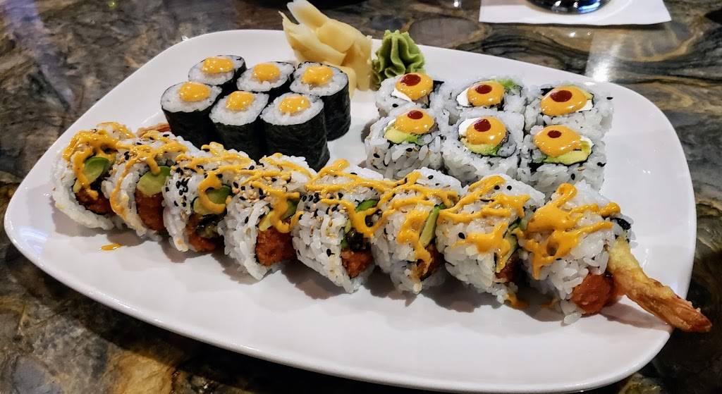 Fishbones West | restaurant | 29244 Northwestern Hwy, Southfield, MI 48034, USA | 2483512925 OR +1 248-351-2925