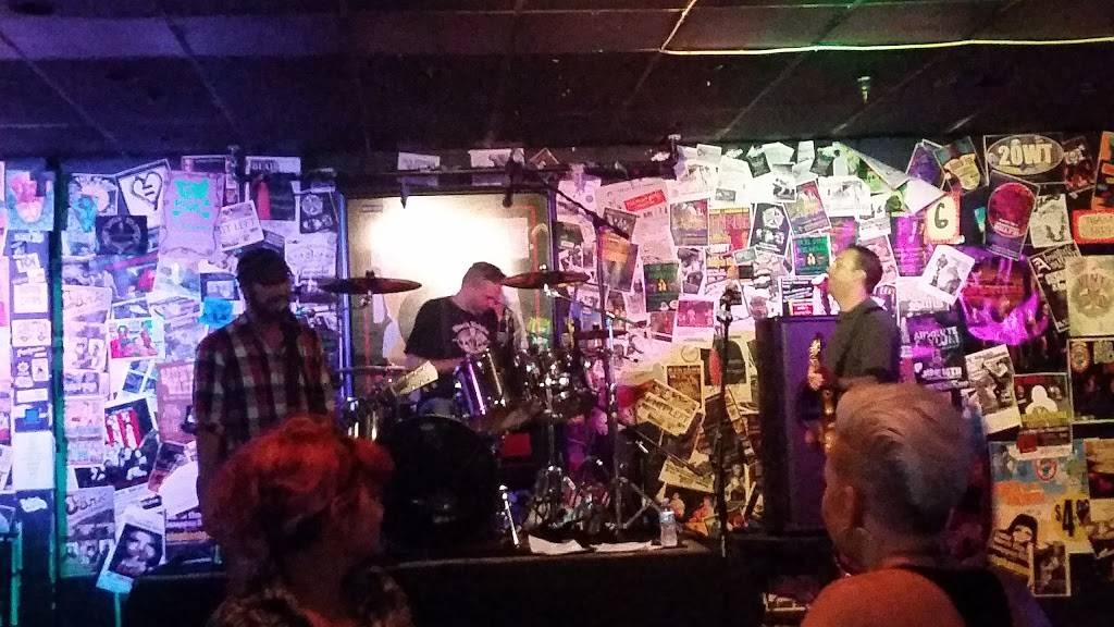 Swampgrass Willys | restaurant | 9910 Florida A1A Alt #711, Palm Beach Gardens, FL 33410, USA | 5616251555 OR +1 561-625-1555