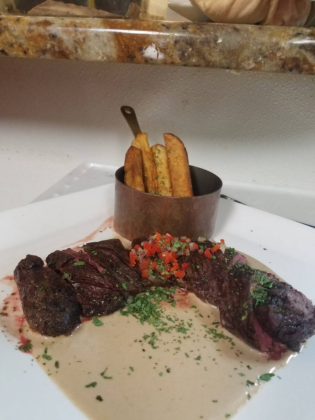 CIBO | restaurant | 12901 McGregor Blvd Ste 5, Fort Myers, FL 33919, USA | 2394543700 OR +1 239-454-3700