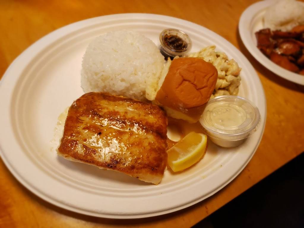 Da Tiki Hut | restaurant | 4427 6th Ave Meeting Room, Tacoma, WA 98406, USA | 2536257690 OR +1 253-625-7690