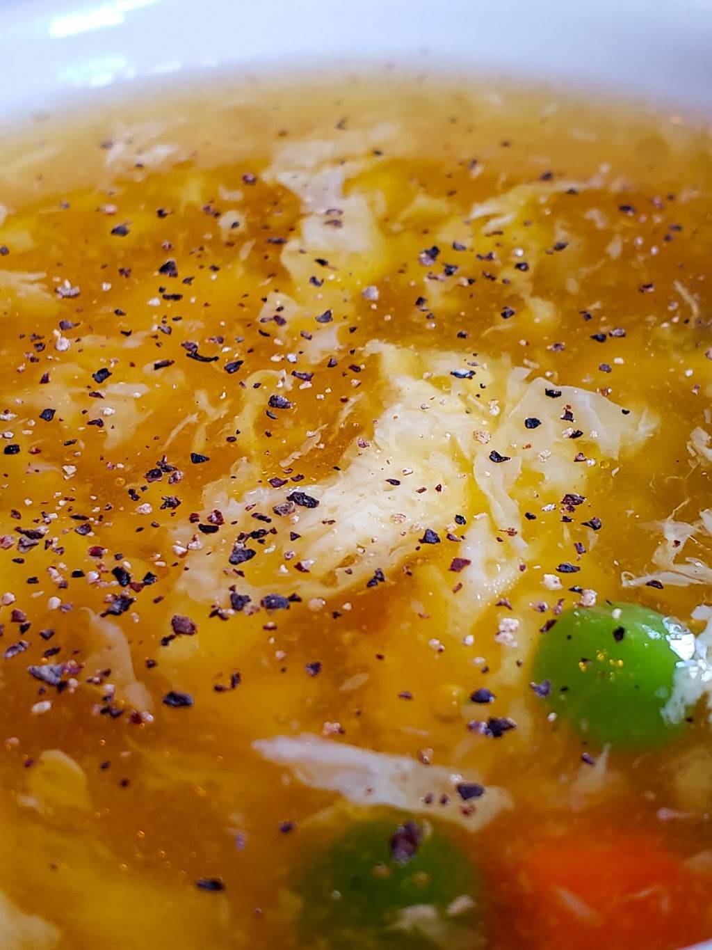 Taos Oriental Cuisine | meal delivery | 13888 Gleneagle Dr, Colorado Springs, CO 80921, USA | 7194813418 OR +1 719-481-3418