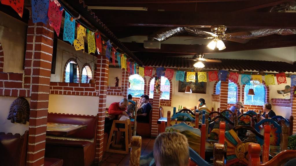 El Meskal | restaurant | 904 N Airline Hwy, Gonzales, LA 70737, USA | 2256442868 OR +1 225-644-2868