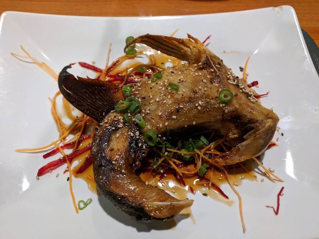 Sabai Thai Restaurant | restaurant | 215 W Hibiscus Blvd, Melbourne, FL 32901, USA | 3217330895 OR +1 321-733-0895