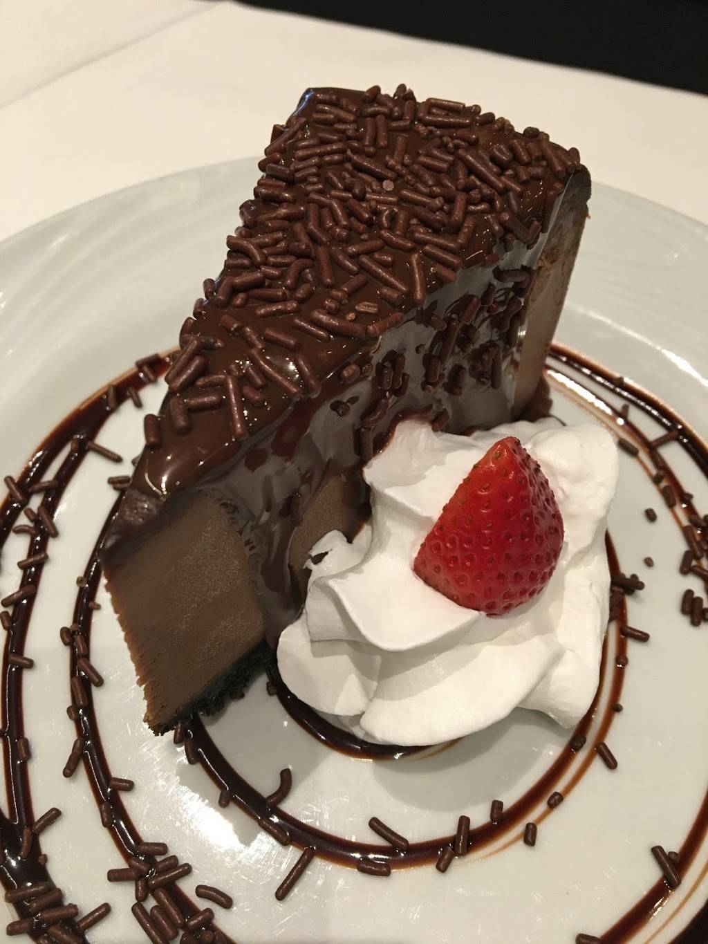 Fogo de Chão Brazilian Steakhouse | restaurant | 440 Bellevue Way NE, Bellevue, WA 98004, USA | 4254504004 OR +1 425-450-4004