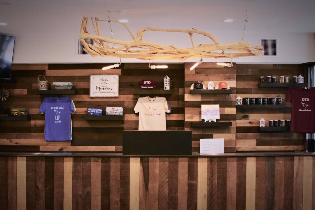 Long Island Pekin | restaurant | 96 E Main St, Babylon, NY 11702, USA | 6315879889 OR +1 631-587-9889