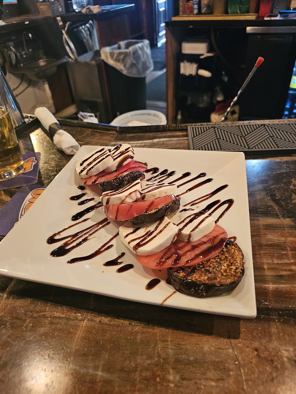 Kittle’s Brick Oven Pub | restaurant | 3700 Massillon Rd Suite 220, Uniontown, OH 44685, USA | 2342940640 OR +1 234-294-0640