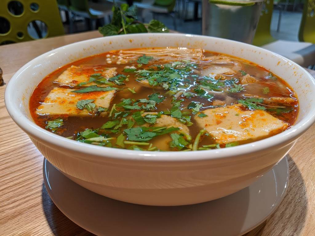 Green Lotus | restaurant | 2223 Business Cir Ste 20, San Jose, CA 95128, USA | 4083202778 OR +1 408-320-2778