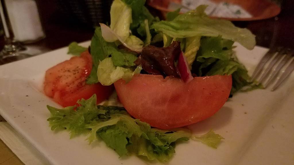 Lincoln Barbeque | restaurant | 68 E Lincoln Ave, Mt Vernon, NY 10552, USA | 9146658800 OR +1 914-665-8800