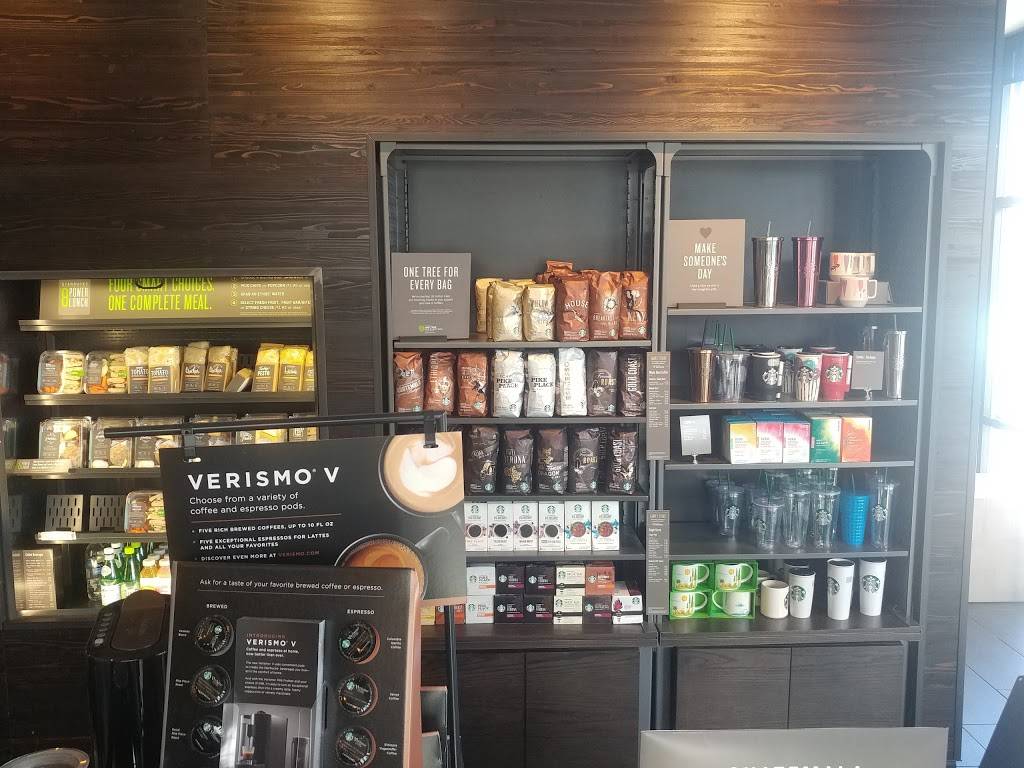 Starbucks | cafe | 5605 Auto Mall Pkwy, Fremont, CA 94538, USA | 5106577249 OR +1 510-657-7249