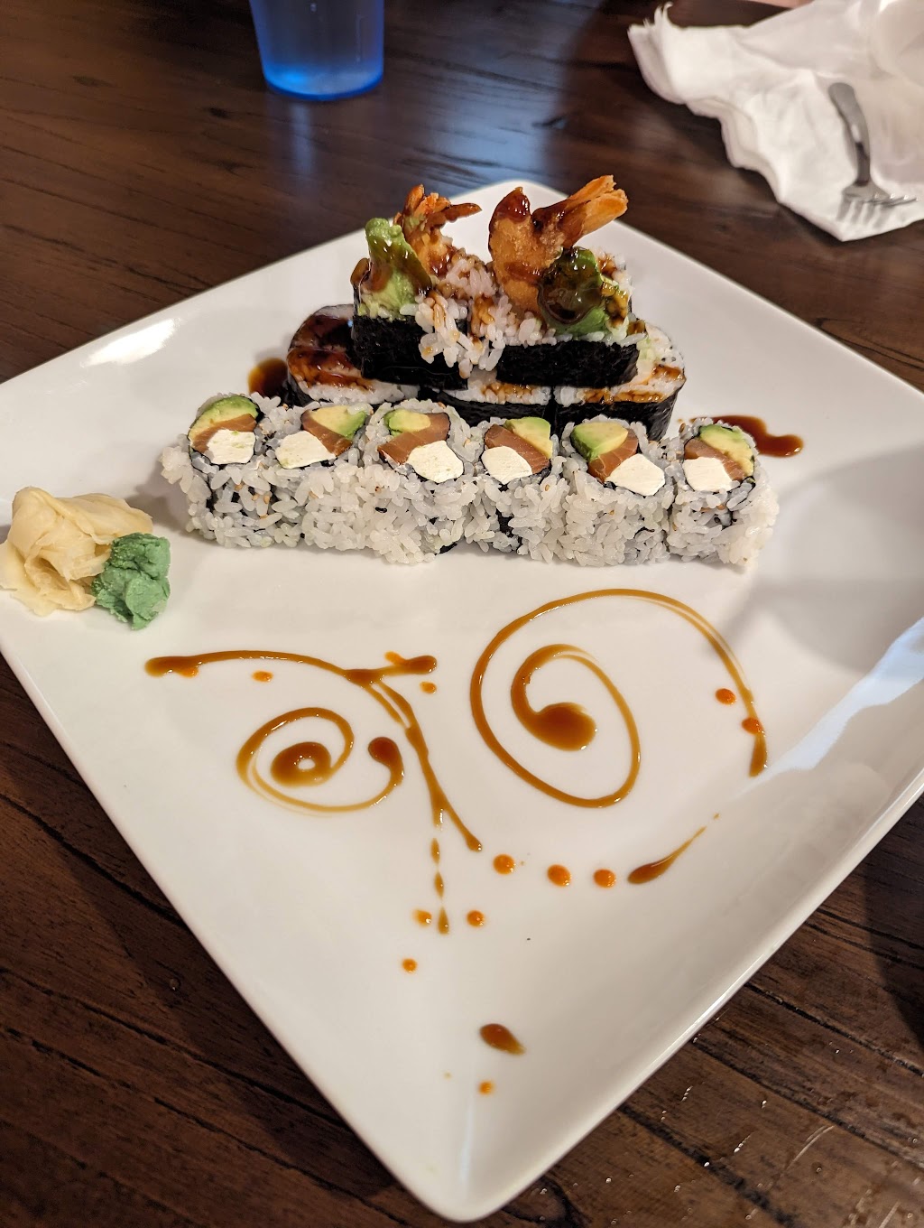 Happy House | restaurant | 2640 Prairie Ave, Beloit, WI 53511, USA | 6089278888 OR +1 608-927-8888