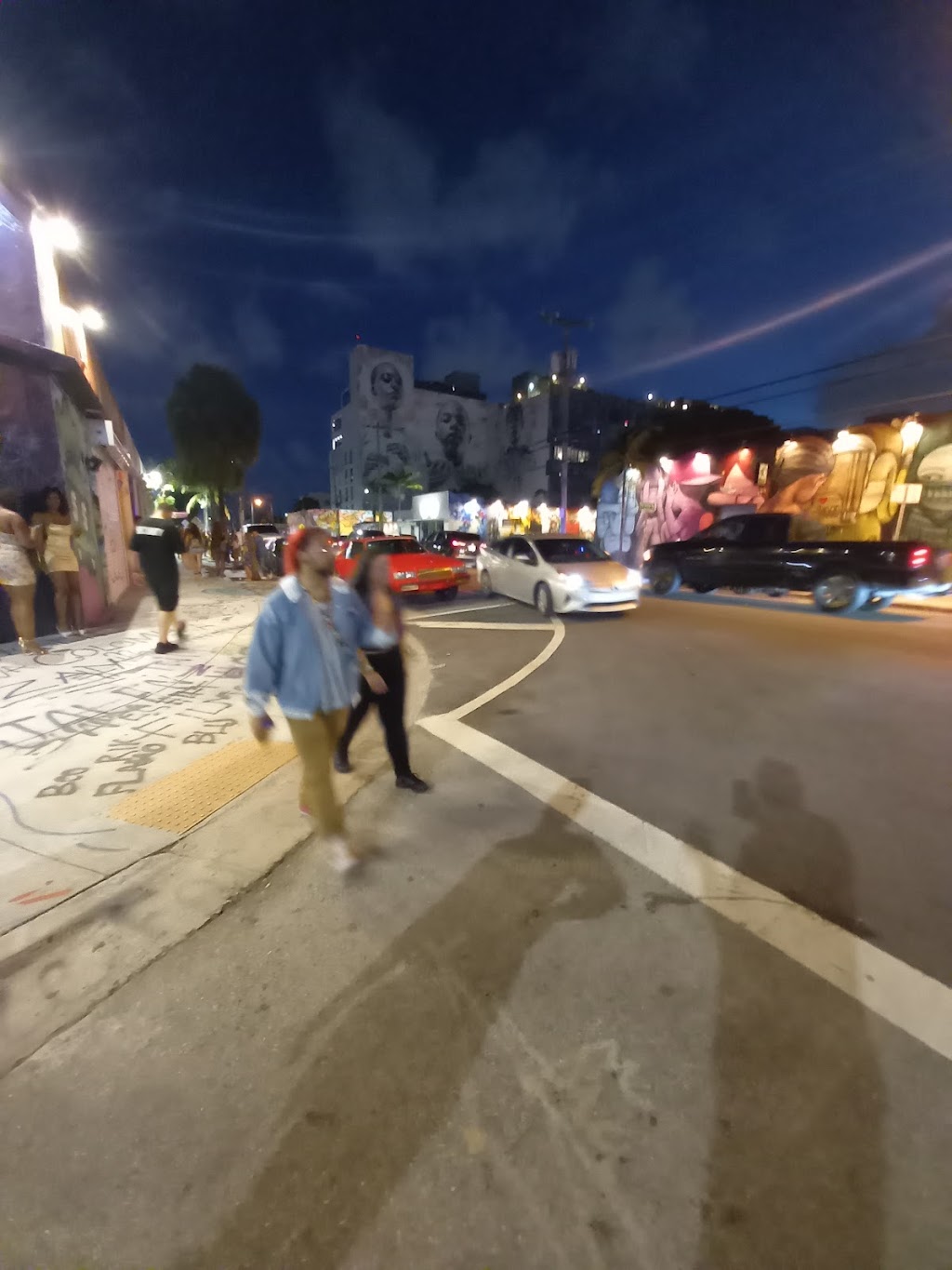 Pizza Rotti & Grill Helal food mediternean. | restaurant | 3142 NE 9th St, Fort Lauderdale, FL 33304, USA | 7862017111 OR +1 786-201-7111