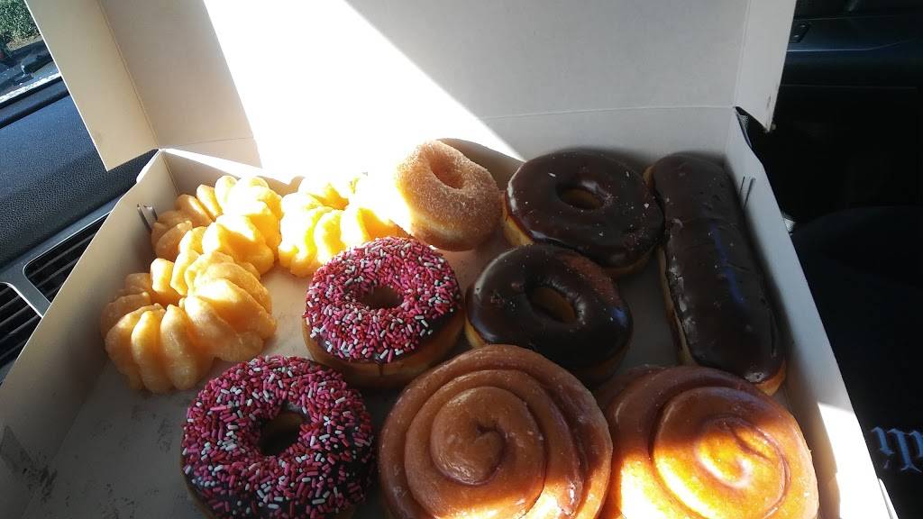 Wingstop | meal delivery | 1988 W 11th St, Tracy, CA 95376, USA | 2098369464 OR +1 209-836-9464