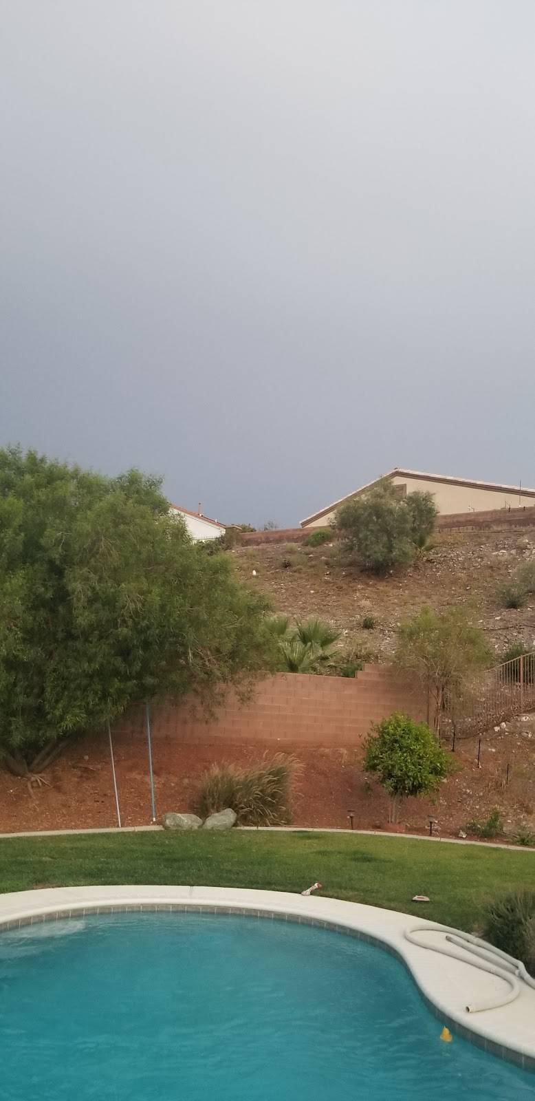 Boulder Creek Grill | restaurant | 1501 Veterans Memorial Dr, Boulder City, NV 89005, USA | 7022946538 OR +1 702-294-6538